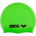 Arena Classic (3301916620 LIME)