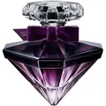 Trésor La Nuit Le Parfum Eau de Parfum Nat. Spray