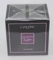 LANCOME La Nuit Trésor Le Parfum 30 ml Spray Neuheit 2024!