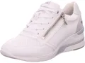 Mustang Shoes Sneaker