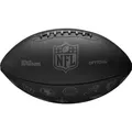 Wilson Football NFL 32 Team (WF4015701XBOF)