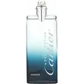 Cartier Declaration Essence Eau de Toilette für herren 100 ml