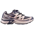 Salomon - Women's XT-Evr - Freizeitschuhe 38 2/3 | EU 38,5 bunt
