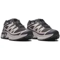 Salomon XT-EVR Sneaker vom XT-6 inspiriert grau 38,5 EU