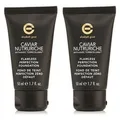 ELIZABETH GRANT Caviar Nutruriche Flawless Perfection Foundation 2x 50ml