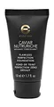 Elizabeth Grant Nutruriche Flawless Perfection Foundation 50ml