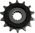 Ritzel JT RITZEL 520 14