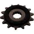 Zahnrad Ritzel 14Z Teilung 520 front sprocket 14 tooth pitch Suz. GSX GW DL V-