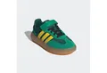 adidas Sportswear BARREDA DECODE KIDS Sneaker inspiriert vom Design des Handball Spezial, für Kinder & Jugendliche