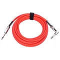 Flex Cable 20ft Orange P06467