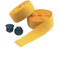 Deda Lenkerband ocker mit Stopfen