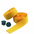 Band Lenker Cork Ocker Excellent CC644597 DEDA ELEMENTI Hanteln Zubehör