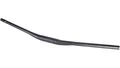 CONTEC MTB Lenker Moab 35 Griffweite 780mm schwarz Oversize-Klemmung von 35 mm