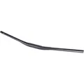 Contec Lenker Moab 35 35,0mmx780mm, R15 S9 Schw