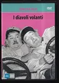I Diavoli Volanti