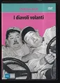 I Diavoli Volanti von Elle U Multimedia | DVD | Zustand sehr gut