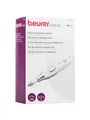 Beurer MP 42 - electric manicure/pedicure device