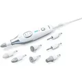 BEURER MP 42 Maniküre-/Pediküre Set