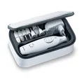 4211125574000 Manicure and pedicure set MP 42 Beurer