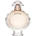 Rabanne Olympéa Eau de Parfum, 30 ml