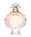 Rabanne Olympéa Eau de Parfum 30 ml