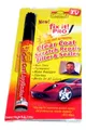 Fix It Pro Auto Scratch Repair Pen