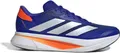 Laufschuhe Adidas IH8214 für Herren