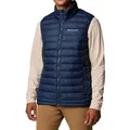 Herren Thermarator™ Isolierte Wattierte Weste 2086974