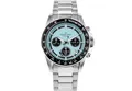 Jacques Lemans Solaruhr 50-1B