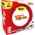 Dobble 1. FC Union Berlin