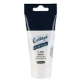 Schmincke 75ml College Malgel Acryl 53 030 013