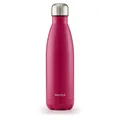 Blumtal Thermoflasche 750 ml