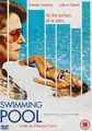 Swimming Pool - DVD - G3z