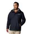 Columbia 3-in-1-Fleecejacke für Herren, Bugaboo III Fleece