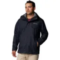 COLUMBIA Herren Doppeljacke Bugaboo III Fleece Interchange Jack