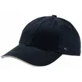 camel active Baseball Cap beige|blau L