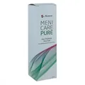 Meni Care Pure Lösung für harte Kontaktlinsen