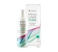 Small Supplier Contact Lenses Menicare® Pure 250 ml 3503190023011