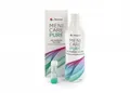 Menicare Pure (250ml)