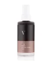 VENICEBEAUTY Instant Self Tan Lotion Body Selbstbräunungslotion 100 ml