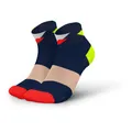INCYLENCE - Ultralight Strikes Short - Laufsocken 39-42 | EU 39-42 blau