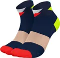 Incylence ultralight strikes short - socks | 39-42