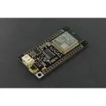 DFRobot FireBeetle ESP32 IOT Microcontroller (Supports Wi-Fi & Bluetooth)