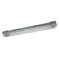 Ledvance LED Feuchtraumleuchte Submarine 60cm Sensor G 13, IP 65  Lichtleisten