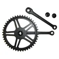 Mijnen Pieper 4-Kant (150 mm) (701168)
