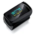Medicinalis  Pulsoximeter Finger  SpO2 Pulsmesser – Fingerpulsoximeter  Messu...