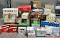 SIMON 54 PREMIUM MODUL ANTHRAZIT STECKDOSE 2X MIT/U MIT SCHUTZVERSCHLUSS  /G1DE