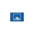 ATE Schlauchhalter 24.5004-0003.1