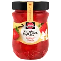 Schwartau Extra Erdbeer-Vanille Konfitüre 340g