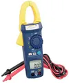 PCE Instruments PCE-DC 41 Stromzange